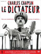 The.Great.Dictator.1940.DvDrip-FXG