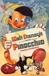 Pinocchio.1940.MULTi.COMPLETE.BLURAY-CODEFLiX