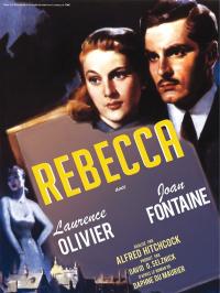Rebecca / Rebecca.1940.1080p.BluRay.X264-AMIABLE