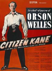 Citizen Kane / Citizen.Kane.1941.1080p.BluRay.x265-RARBG