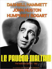 Le Faucon maltais / The.Maltese.Falcon.1941.720p.BluRay.x264-CiNEFiLE