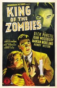 King.Of.The.Zombies.1941.BDRIP.576p.x264.AC3-KJNU