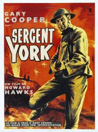 Sergent York / Sergeant.York.1941.720p.BRRip.x264-x0r