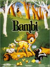 Bambi.1942.MULTi.COMPLETE.BLURAY-CODEFLiX