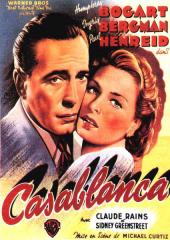 Casablanca.1942.1080p.BluRay.x264-HiGHTiMES