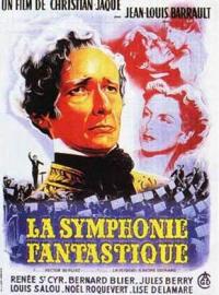 La.Symphonie.Fantastique.1942.1080p.BluRay.FLAC2.0.x264-PlayHD