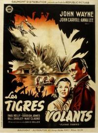 Flying.Tigers.1942.720p.BluRay.x264-CiNEFiLE