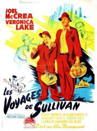 Sullivans.Travels.1941.DVDRip.SVCD.iNTERNAL-CeLLuLoiD
