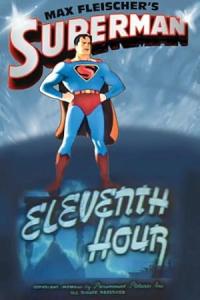 Superman.Eleventh.Hour.1942.DVDRip.x264-UPRiSiNG