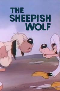 Looney.Tunes.The.Sheepish.Wolf.1942.720p.BluRay.x264-PFa