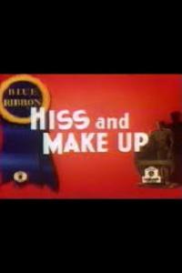 Hiss and Make Up / Hiss and Make Up