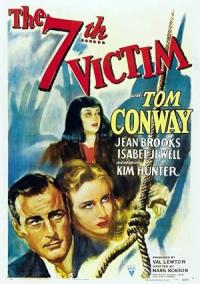 The.Seventh.Victim.1943.Criterion.1080p.BluRay.x265.HEVC.FLAC-SARTRE