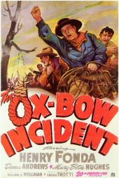 The.Ox-Bow.Incident.1943.KL.1080p.BluRay.x265.HEVC.FLAC-SARTRE