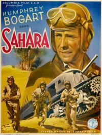 Sahara / Sahara.1943.1080p.BluRay.x264-SiNNERS