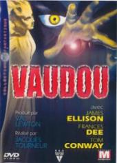 Vaudou / I.Walked.with.a.Zombie.1943.DVDRip-SiRiUs.sHaRe