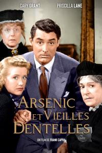Arsenic.And.Old.Lace.1944.DVDrip.DivX.AC3-ZEN