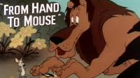 From Hand to Mouse / From Hand to Mouse