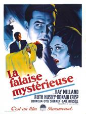 La Falaise mystérieuse / The.Uninvited.1944.CRITERION.1080p.BluRay.x264-PublicHD