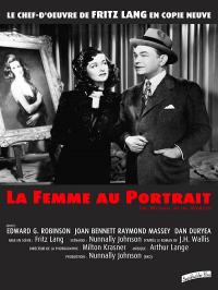 La Femme au portrait / The.Woman.In.The.Window.1944.1080p.BluRay.x264-SiNNERS