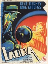 Laura / Laura.1944.EXTENDED.DVDRip.XviD-VH-PROD