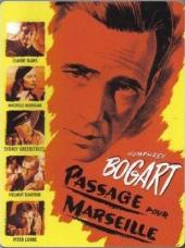 Passage pour Marseille / Passage.To.Marseille.1944.1080p.BluRay.x264-VETO