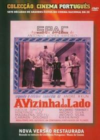 A.Vizinha.Do.Lado.1945.576p.DVDRip.H264.DD.2.0-CRVLX