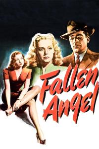 Fallen.Angel.1945.720p.BluRay.FLAC2.0.x264-IDE