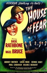 The.House.Of.Fear.1945.1080p.BluRay.x264.AAC-OOPENSUBTiTLES