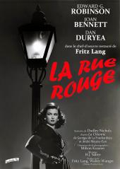 La Rue rouge / Scarlet.Street.1945.1080p.BluRay.x265-RARBG