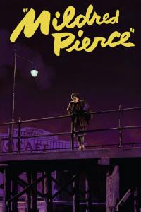 Le Roman de Mildred Pierce