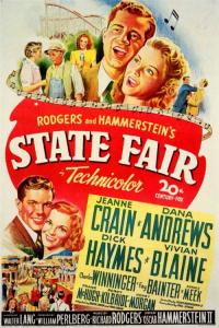 State Fair / State.Fair.1945.1080p.BluRay.x264-PSYCHD