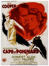 Cloak.And.Dagger.1946.DVDRip.XviD-SARE