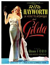 Gilda.1946.720p.BluRay.x264-VPPV