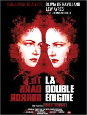 La Double Énigme / The.Dark.Mirror.1946.720p.BluRay.x264-VETO