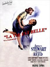 La vie est belle / Its.a.Wonderful.Life.1947.720p.BluRay.x264-CtrlHD