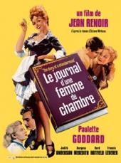 The.Diary.Of.A.Chambermaid.1946.720p.BluRay.x264.AC3-KESH