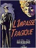 L'Impasse tragique / The.Dark.Corner.1946.DVDRip.XviD-iMMORTALs
