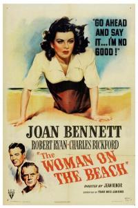 La Femme sur la plage / He.Woman.On.The.Beach.1947.720p.WEBRip.x264.AAC-YTS