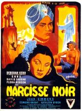 Black.Narcissus.1947.iNTERNAL.BDRip.XviD-FLS