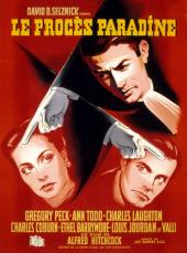 The.Paradine.Case.1947.MULTI.COMPLETE.BLURAY-PENTAGON