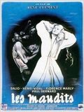 Les Maudits / The.Damned.1947.1080p.BluRay.x264-BiPOLAR
