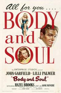Sang  et Or / Body.And.Soul.1947.1080p.BluRay.x264-HD4U