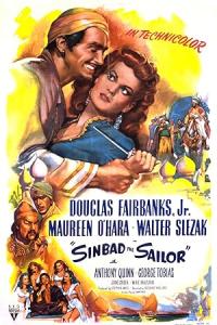 Sinbad.The.Sailor.1947.MULTI.COMPLETE.BLURAY-FULLSiZE