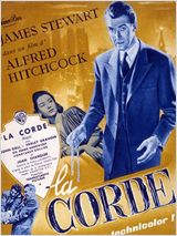 La Corde / Rope.1948.1080p.HDTV.DD2.0.x264-TrollHD