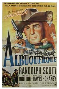 Albuquerque.1948.1080p.WEBRip.x264-iNTENSO