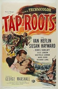 Tap.Roots.1948.1080p.BluRay.x264-OLDTiME