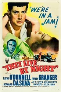 They.Live.By.Night.1948.DVDRip.XviD-ellroy