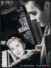 Letter.From.An.Unknown.Woman.1948.DVDRip.XviD-EXiLE