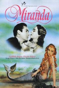 Miranda.1948.DVDRip.x264-OLDFLiX