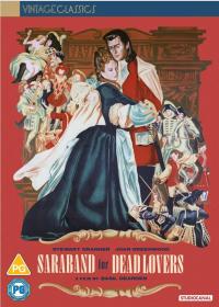 Saraband.For.Dead.Lovers.1948.720p.BluRay.x264-RUSTED